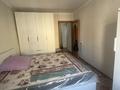 2-комнатная квартира · 53 м² · 5/10 этаж, Камзина за 20.5 млн ₸ в Павлодаре — фото 8