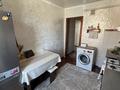 4-комнатная квартира · 82 м² · 2/5 этаж, мкр Каратау 11 — Сзади президентского парка за 29 млн ₸ в Таразе — фото 10
