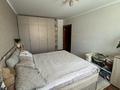 4-комнатная квартира · 82 м² · 2/5 этаж, мкр Каратау 11 — Сзади президентского парка за 29 млн ₸ в Таразе — фото 14