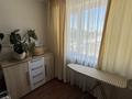 4-комнатная квартира · 82 м² · 2/5 этаж, мкр Каратау 11 — Сзади президентского парка за 29 млн ₸ в Таразе — фото 16