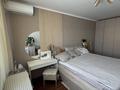4-комнатная квартира · 82 м² · 2/5 этаж, мкр Каратау 11 — Сзади президентского парка за 29 млн ₸ в Таразе — фото 17