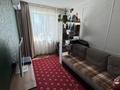 4-комнатная квартира · 82 м² · 2/5 этаж, мкр Каратау 11 — Сзади президентского парка за 29 млн ₸ в Таразе — фото 5