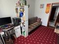 4-комнатная квартира · 82 м² · 2/5 этаж, мкр Каратау 11 — Сзади президентского парка за 29 млн ₸ в Таразе — фото 6