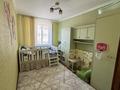 4-комнатная квартира · 82 м² · 2/5 этаж, мкр Каратау 11 — Сзади президентского парка за 29 млн ₸ в Таразе — фото 8
