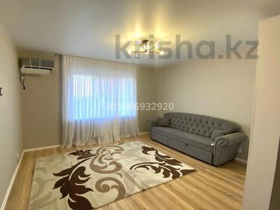 1-комнатная квартира · 39 м² · 2/9 этаж, мкр Юго-Восток за 21 млн 〒 в Караганде, Казыбек би р-н