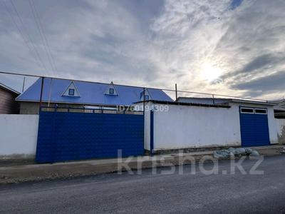 Жеке үй · 8 бөлме · 200 м² · 6 сот., Акку 321, бағасы: 17 млн ₸ в Атамекене