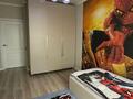 4-комнатная квартира · 137 м² · 5/7 этаж, Ильяева 113/5 за 400 000 ₸ в Шымкенте, Аль-Фарабийский р-н — фото 11
