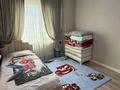 4-комнатная квартира · 137 м² · 5/7 этаж, Ильяева 113/5 за 400 000 ₸ в Шымкенте, Аль-Фарабийский р-н — фото 12