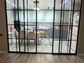4-комнатная квартира · 137 м² · 5/7 этаж, Ильяева 113/5 за 400 000 ₸ в Шымкенте, Аль-Фарабийский р-н — фото 13