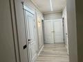 4-комнатная квартира · 137 м² · 5/7 этаж, Ильяева 113/5 за 400 000 ₸ в Шымкенте, Аль-Фарабийский р-н — фото 17