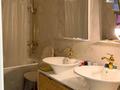 4-комнатная квартира · 137 м² · 5/7 этаж, Ильяева 113/5 за 400 000 ₸ в Шымкенте, Аль-Фарабийский р-н — фото 18