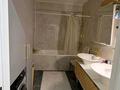 4-комнатная квартира · 137 м² · 5/7 этаж, Ильяева 113/5 за 400 000 ₸ в Шымкенте, Аль-Фарабийский р-н — фото 20