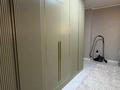 4-комнатная квартира · 137 м² · 5/7 этаж, Ильяева 113/5 за 400 000 ₸ в Шымкенте, Аль-Фарабийский р-н — фото 21