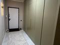 4-комнатная квартира · 137 м² · 5/7 этаж, Ильяева 113/5 за 400 000 ₸ в Шымкенте, Аль-Фарабийский р-н — фото 22
