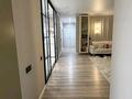 4-комнатная квартира · 137 м² · 5/7 этаж, Ильяева 113/5 за 400 000 ₸ в Шымкенте, Аль-Фарабийский р-н — фото 23