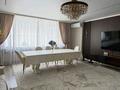 4-комнатная квартира · 137 м² · 5/7 этаж, Ильяева 113/5 за 400 000 ₸ в Шымкенте, Аль-Фарабийский р-н — фото 3