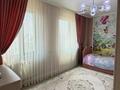 4-комнатная квартира · 137 м² · 5/7 этаж, Ильяева 113/5 за 400 000 ₸ в Шымкенте, Аль-Фарабийский р-н — фото 5