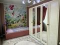 4-комнатная квартира · 137 м² · 5/7 этаж, Ильяева 113/5 за 400 000 ₸ в Шымкенте, Аль-Фарабийский р-н — фото 6