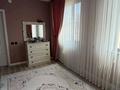 4-комнатная квартира · 137 м² · 5/7 этаж, Ильяева 113/5 за 400 000 ₸ в Шымкенте, Аль-Фарабийский р-н — фото 7