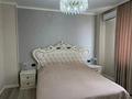 4-комнатная квартира · 137 м² · 5/7 этаж, Ильяева 113/5 за 400 000 ₸ в Шымкенте, Аль-Фарабийский р-н — фото 8