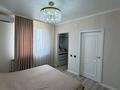 4-комнатная квартира · 137 м² · 5/7 этаж, Ильяева 113/5 за 400 000 ₸ в Шымкенте, Аль-Фарабийский р-н — фото 9
