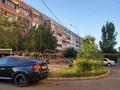5-комнатная квартира, 100 м², 5/10 этаж, Ледовского 39 за 35 млн 〒 в Павлодаре — фото 15