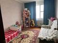 5-комнатная квартира, 100 м², 5/10 этаж, Ледовского 39 за 35 млн 〒 в Павлодаре — фото 5