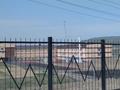 3-бөлмелі пәтер, 67 м², 5 қабат, Мелиоратор мкр 12, бағасы: 23.5 млн 〒 в Талгаре — фото 10