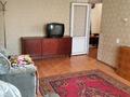 3-комнатная квартира, 67 м², 5 этаж, Мелиоратор мкр 12 за 25 млн 〒 в Талгаре — фото 13