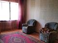 3-комнатная квартира, 67 м², 5 этаж, Мелиоратор мкр 12 за 25 млн 〒 в Талгаре — фото 15