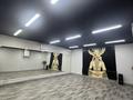 Фитнес и спорт · 100 м² за 5 000 ₸ в Астане, Сарыарка р-н