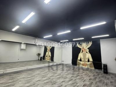 Фитнес и спорт · 100 м² за 5 000 ₸ в Астане, Сарыарка р-н