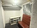 Фитнес и спорт · 100 м² за 5 000 ₸ в Астане, Сарыарка р-н — фото 10