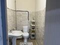 Фитнес и спорт · 100 м² за 5 000 ₸ в Астане, Сарыарка р-н — фото 13