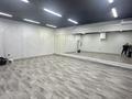Фитнес и спорт · 100 м² за 5 000 ₸ в Астане, Сарыарка р-н — фото 2