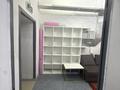 Фитнес и спорт · 100 м² за 5 000 ₸ в Астане, Сарыарка р-н — фото 3