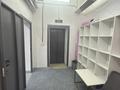 Фитнес и спорт · 100 м² за 5 000 ₸ в Астане, Сарыарка р-н — фото 6