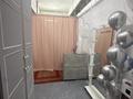 Фитнес и спорт · 100 м² за 5 000 ₸ в Астане, Сарыарка р-н — фото 7