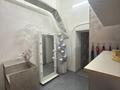 Фитнес и спорт · 100 м² за 5 000 ₸ в Астане, Сарыарка р-н — фото 8