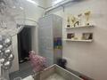 Фитнес и спорт · 100 м² за 5 000 ₸ в Астане, Сарыарка р-н — фото 9