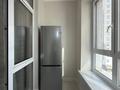 1-бөлмелі пәтер · 47 м² · 7/21 қабат, Сейфуллина 574/1 к3 — ОКНА НА ЮЖНУЮ СТОРОНУ, ОТЛИЧНОЕ ПРЕДЛОЖЕНИЕ И ЦЕНА !, бағасы: 66 млн ₸ в Алматы, Бостандыкский р-н — фото 6