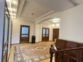 7-комнатный дом помесячно, 300 м², Наурыз за 700 000 〒 в Кыргауылдах — фото 18