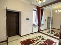 7-комнатный дом помесячно, 300 м², Наурыз за 700 000 〒 в Кыргауылдах — фото 19