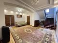 7-комнатный дом помесячно, 300 м², Наурыз за 700 000 〒 в Кыргауылдах — фото 21