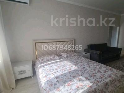 1-комнатная квартира · 48 м² · 12/14 этаж, Сарыарка 3а за 15 000 ₸ в Астане, Сарыарка р-н