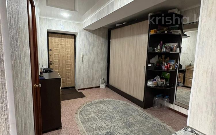 2-комнатная квартира · 65.7 м² · 3/5 этаж, Юбилейный 26 за 27.9 млн 〒 в Костанае — фото 2