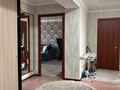 2-комнатная квартира · 65.7 м² · 3/5 этаж, Юбилейный 26 за 27.9 млн 〒 в Костанае — фото 4