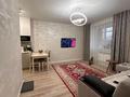 3-комнатная квартира · 65 м² · 9/9 этаж, Ауельбекова 120 за 36 млн ₸ в Кокшетау