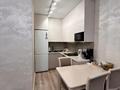 3-комнатная квартира · 65 м² · 9/9 этаж, Ауельбекова 120 за 36 млн ₸ в Кокшетау — фото 2