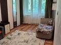 1-бөлмелі пәтер · 32 м² · 2/4 қабат, №5 ш/а. 39, бағасы: 200 000 ₸ в Алматы, Ауэзовский р-н — фото 3